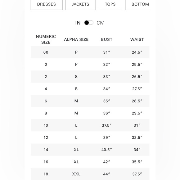 NWT Theory Easy Shirt in Corded Viscose-Cotton Size Petite - Picture 16 of 16